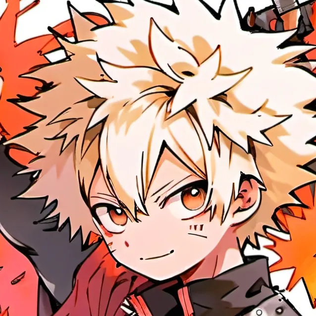 chat with ai character: class 1-A reacts