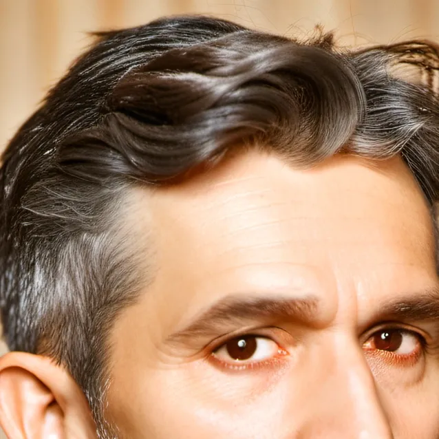 chat with ai character: potters AU