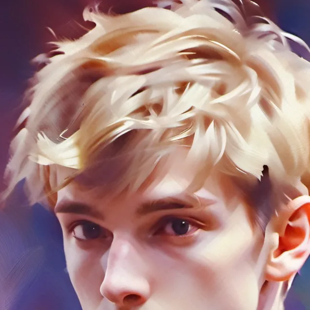 chat with ai character: malfoys au