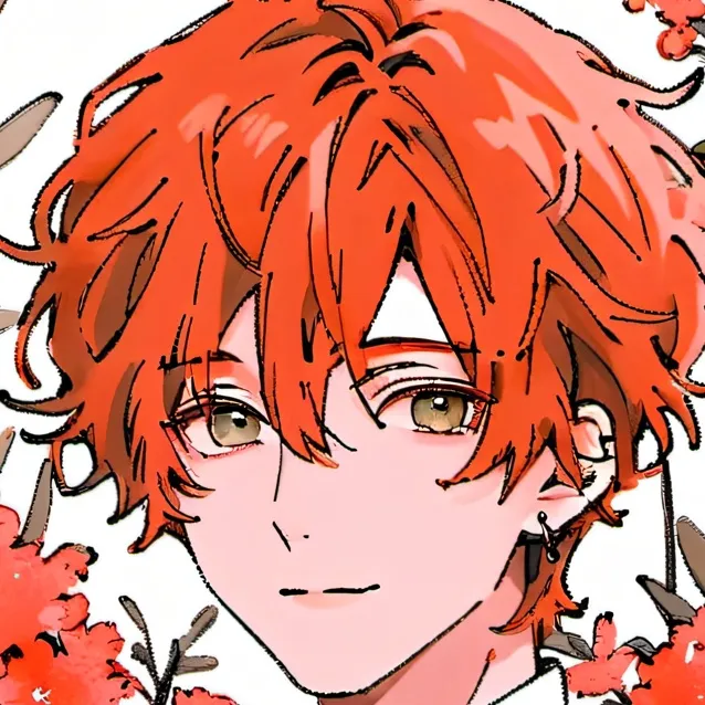 chat with ai character: Fred Weasley 