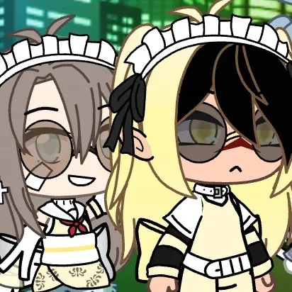 creator bitchyou_knowim_♡~'s avatar