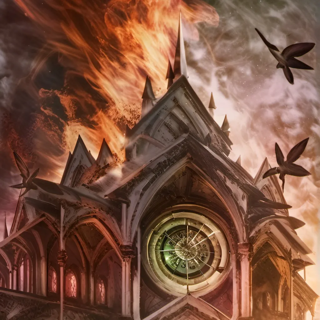 chat with ai character: HH