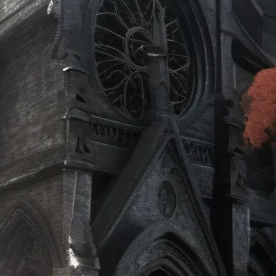 chat with ai character: Charlie x You