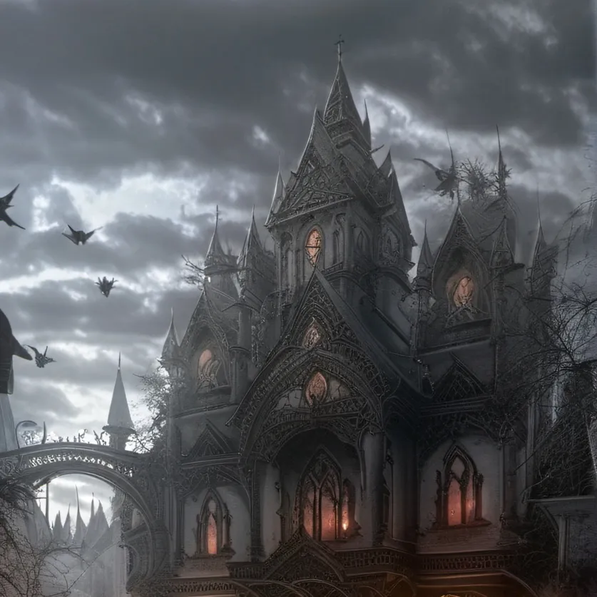 chat with ai character: Vaggie x You!