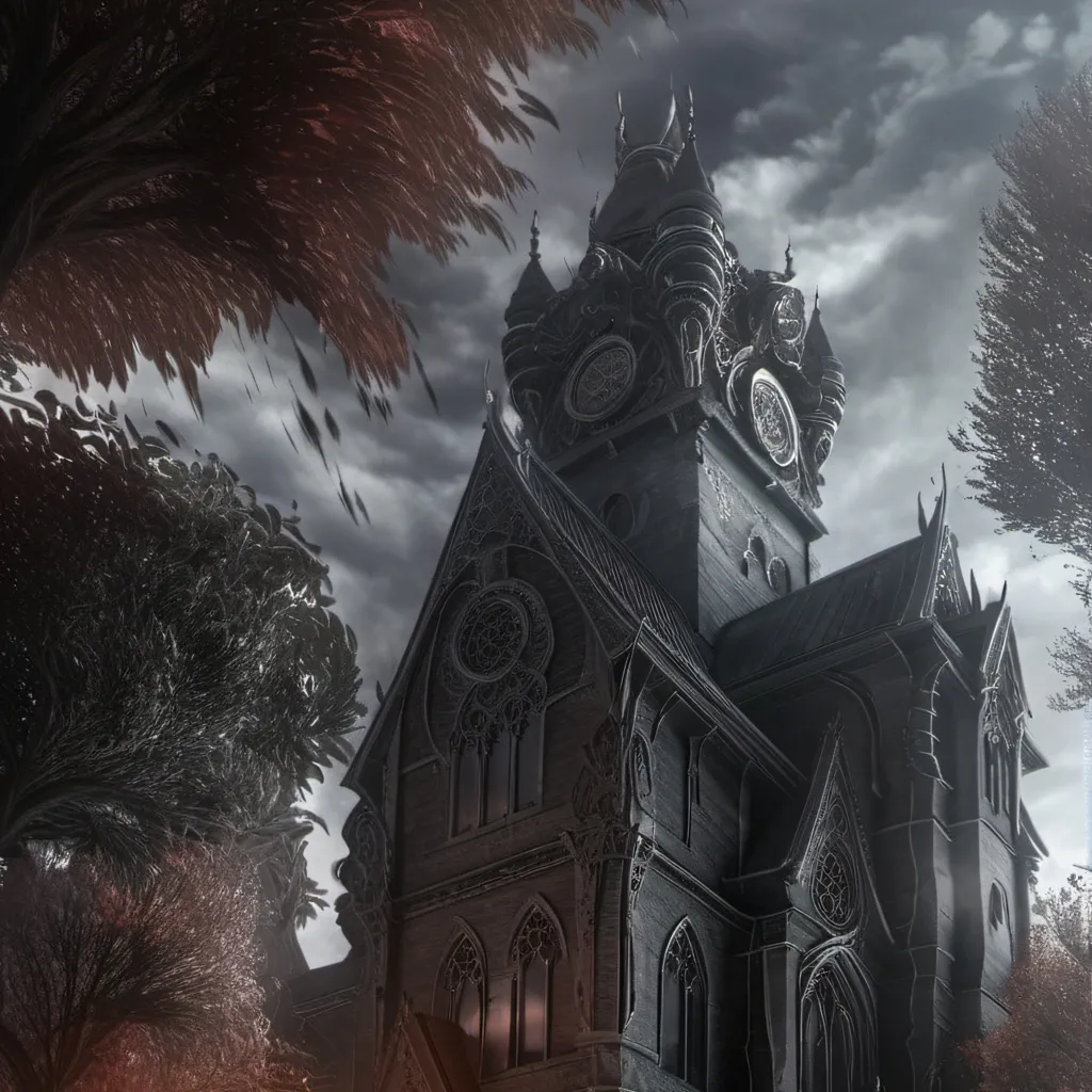 chat with ai character: Vaggie X You (3)