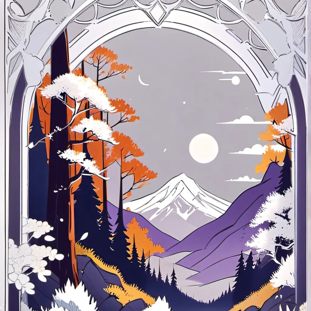 chat with ai character: Alice FPE