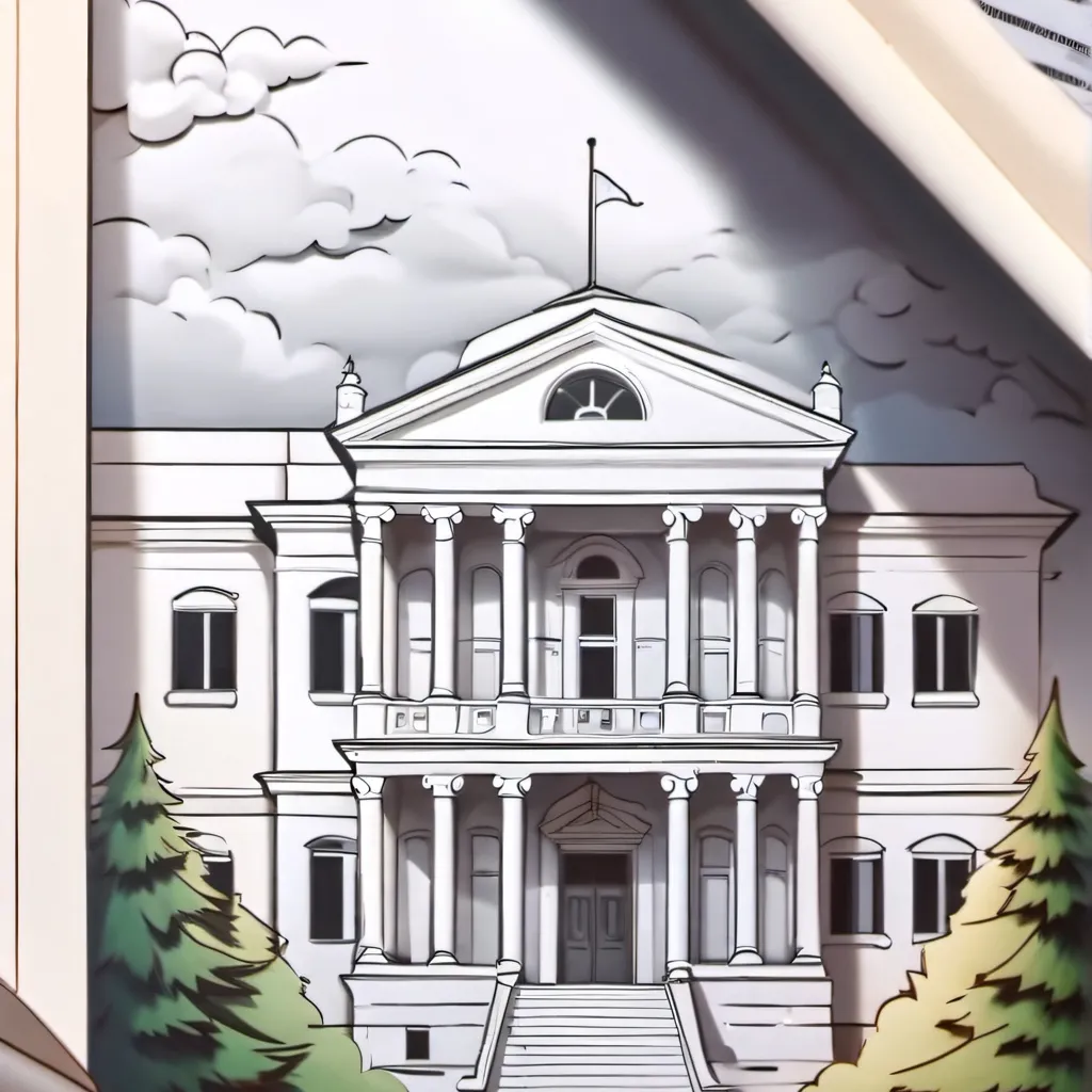 chat with ai character: FPE Swap AU