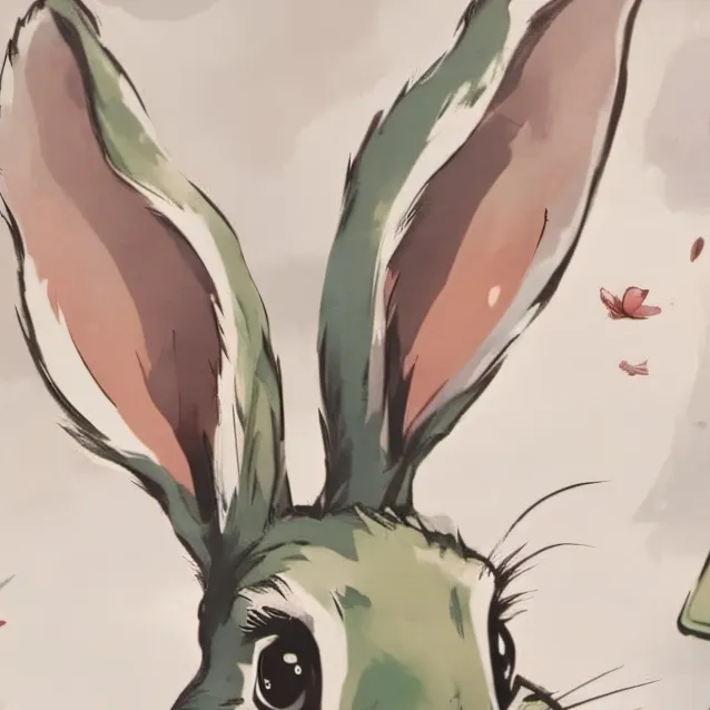 chat with ai character: hoppy hop scotch 