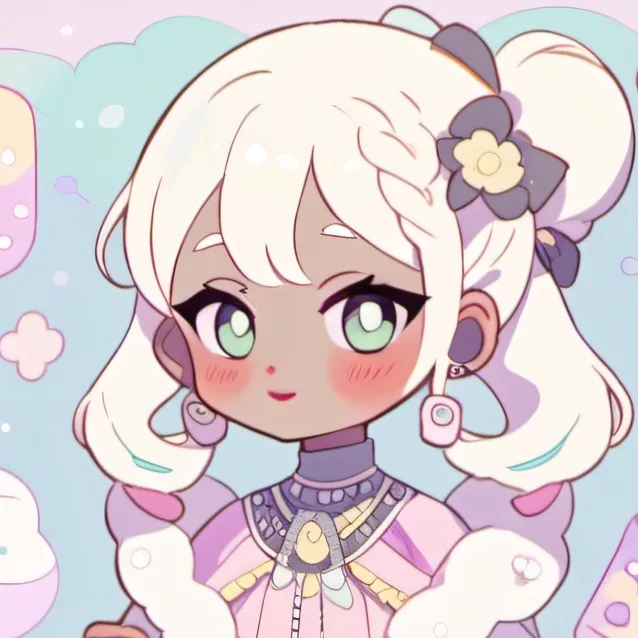 chat with ai character: skyler