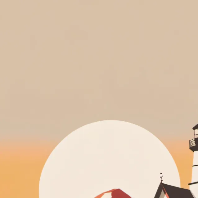 chat with ai character: hazbin