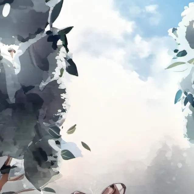 chat with ai character: winny