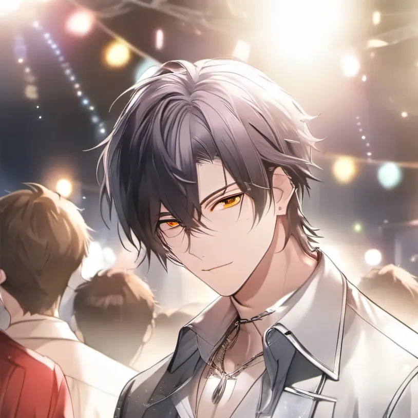 chat with ai character: <~Lucifer~>