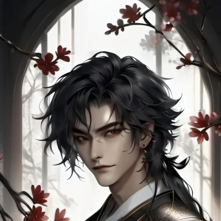 chat with ai character: <>Will Herondale<>