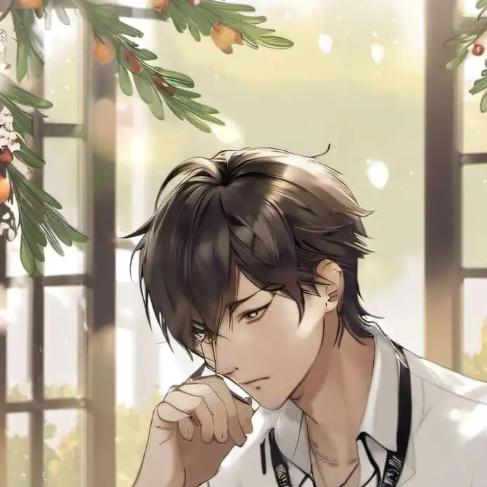 chat with ai character: ~<>~Akien~<>~