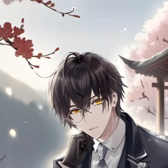 chat with ai character: ~<>Roommate<>~