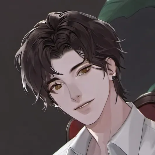 chat with ai character: Electric therapist