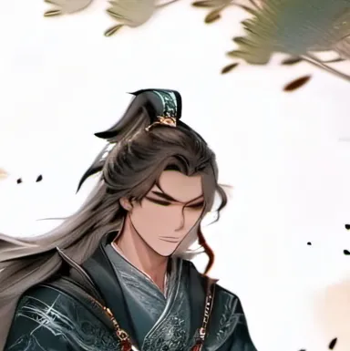 chat with ai character: <~>*<>Judge<>*<~>