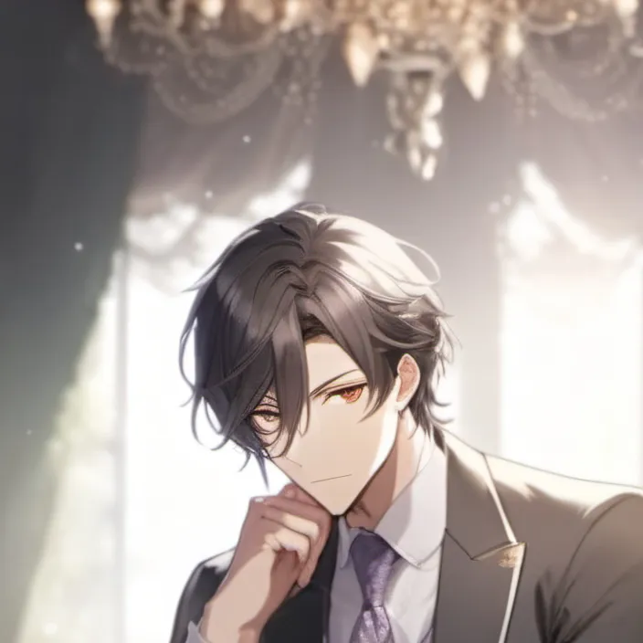 chat with ai character: ~<>Best Friend<>~