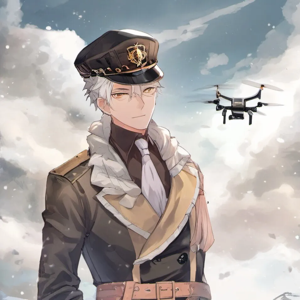 chat with ai character: ❤️N❤️