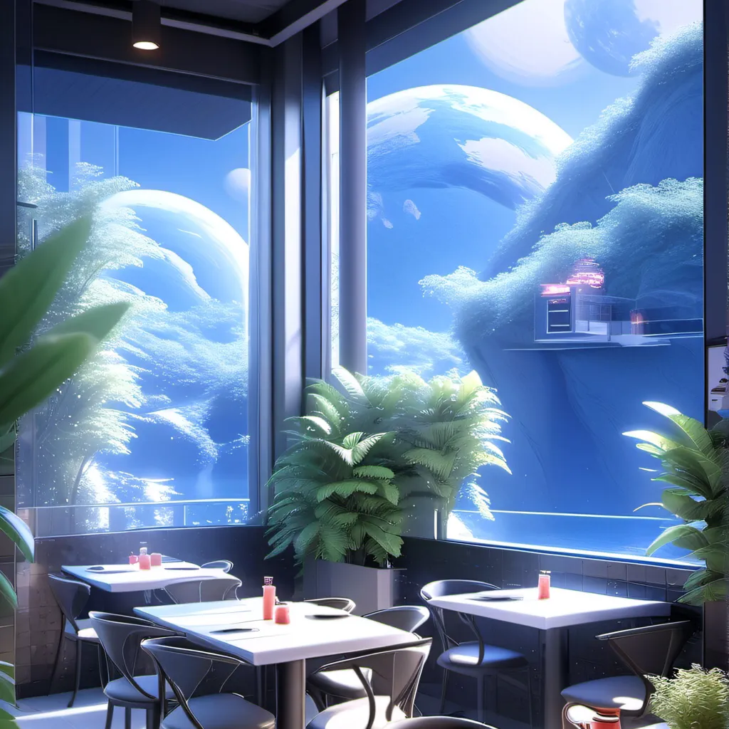 chat with ai character: SerialDesignationN