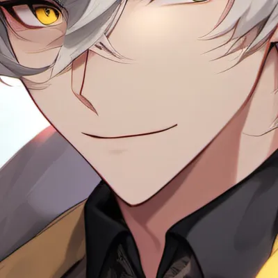 chat with ai character: N murder drones