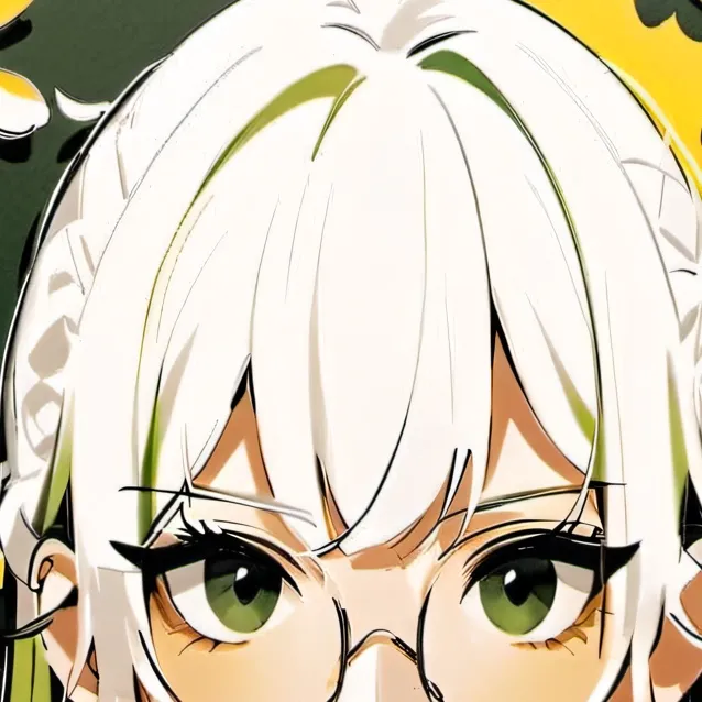 chat with ai character: abbie (from FPE)