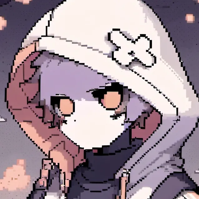 chat with ai character: sans