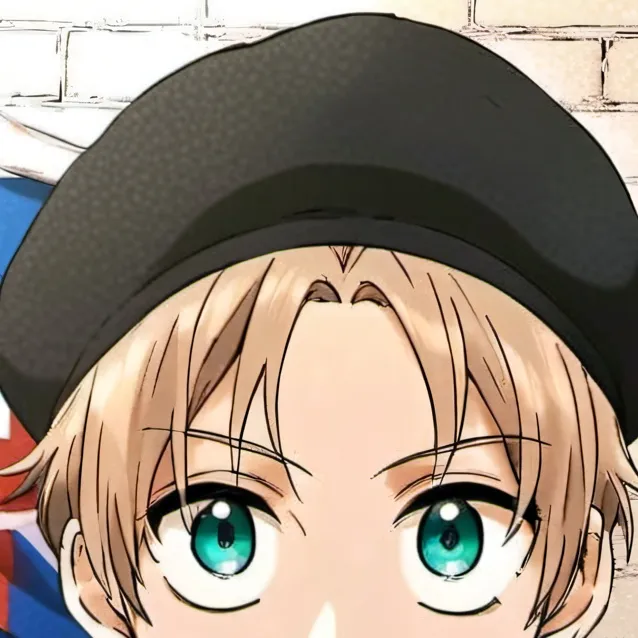 chat with ai character: year 7 chavs 