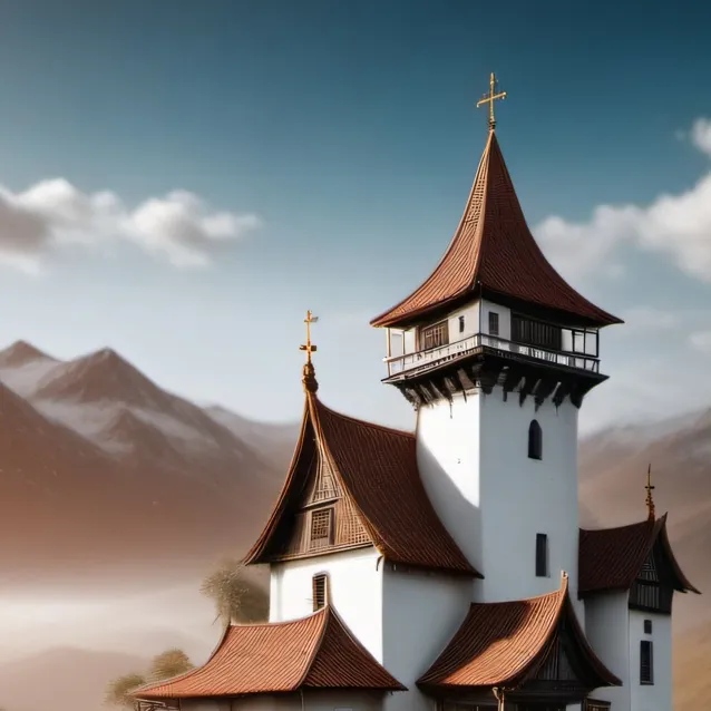 chat with ai character: grass kindom 