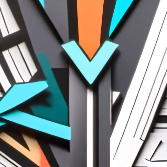 chat with ai character: Zip