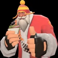 creator HOOVIES's avatar