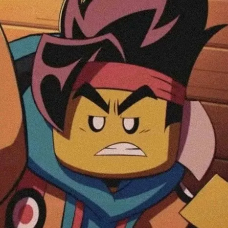 creator Fanfiction zone 💕's avatar