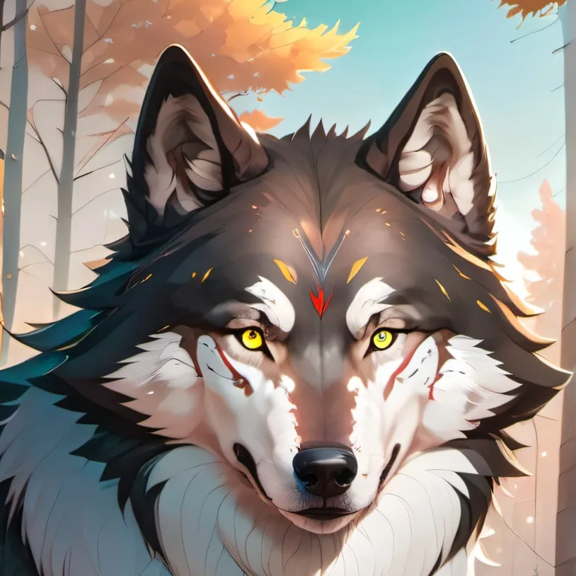 chat with ai character: Kyojin