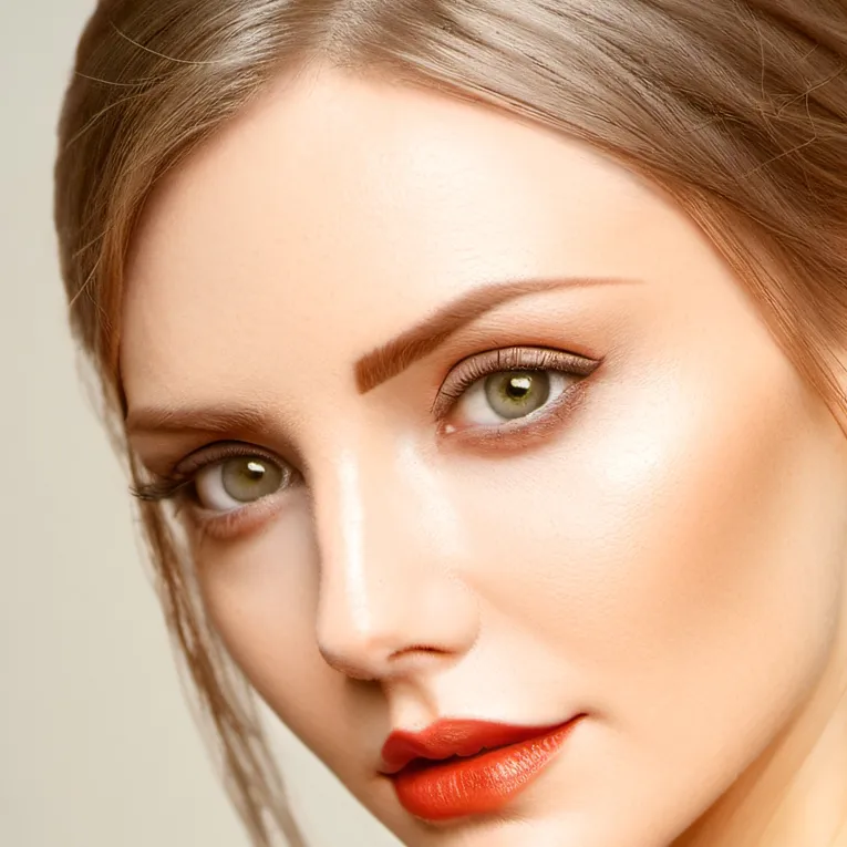 chat with ai character: Mayday