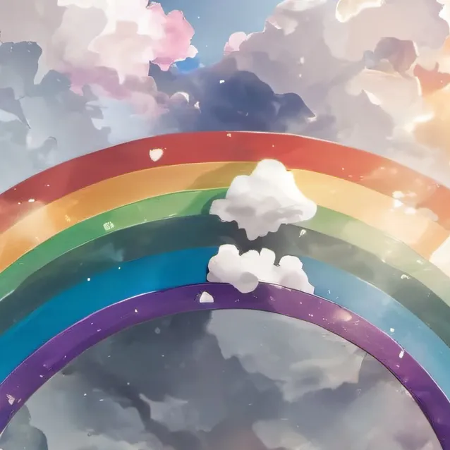 chat with ai character: gay or straight