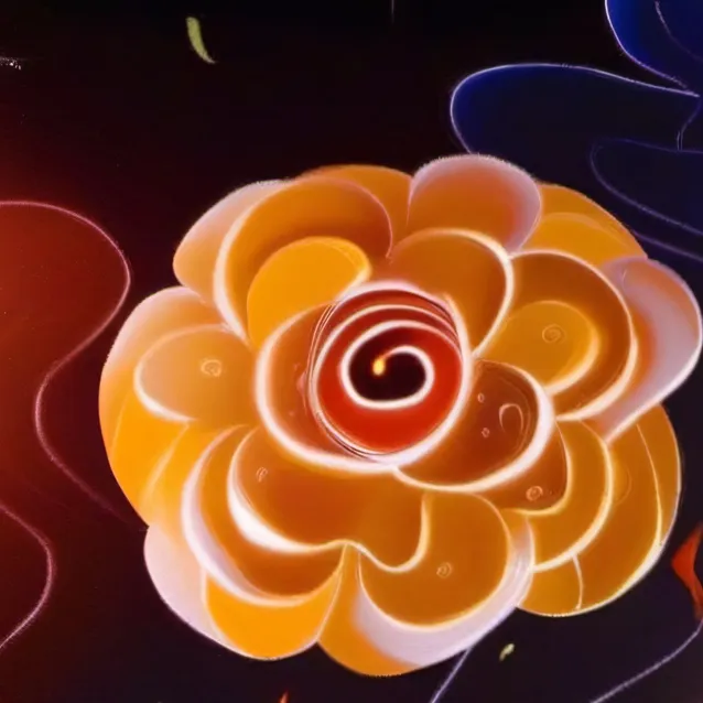 chat with ai character: emo sun 