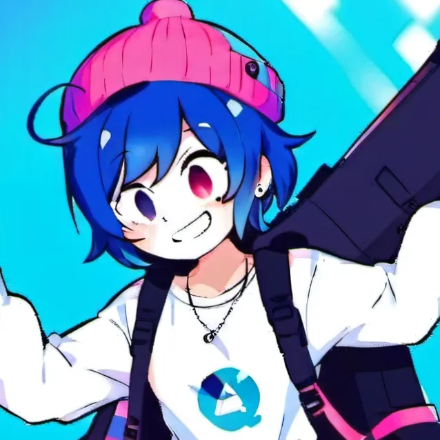 chat with ai character: 𝑡𝑎𝑟𝑖