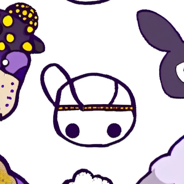 chat with ai character: moondrop x sundrop