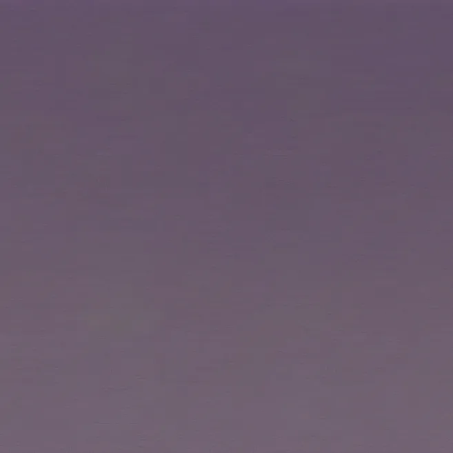 chat with ai character: moony