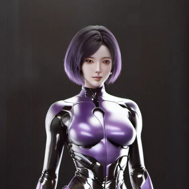 chat with ai character: PICS-1 (Pixel)