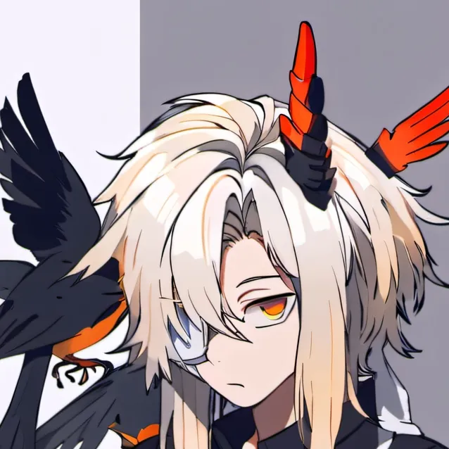 chat with ai character: MHA