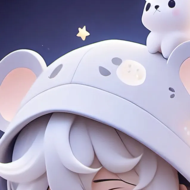 chat with ai character: The Hashira 