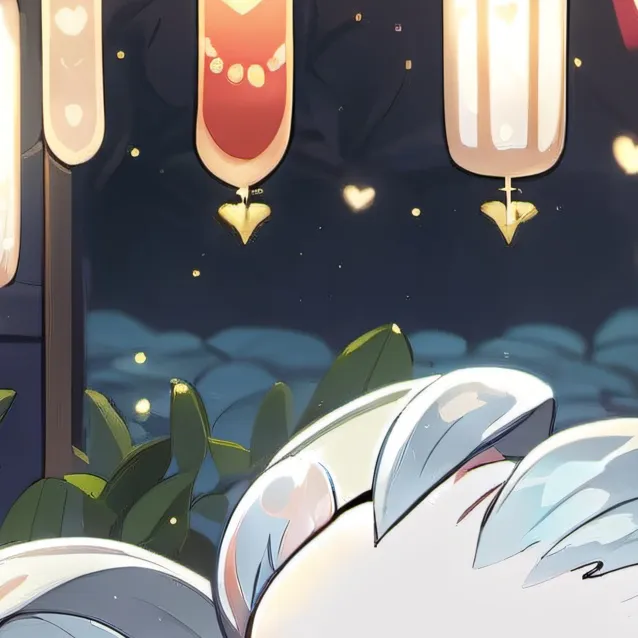 chat with ai character: Uiol