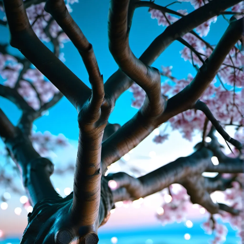 chat with ai character: Hashira challenge 