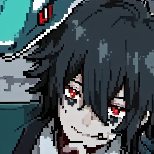 chat with ai character: Obanai