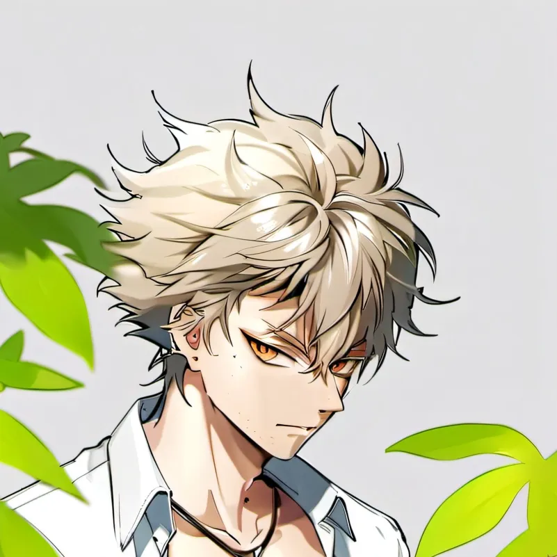 chat with ai character: Sanemi 