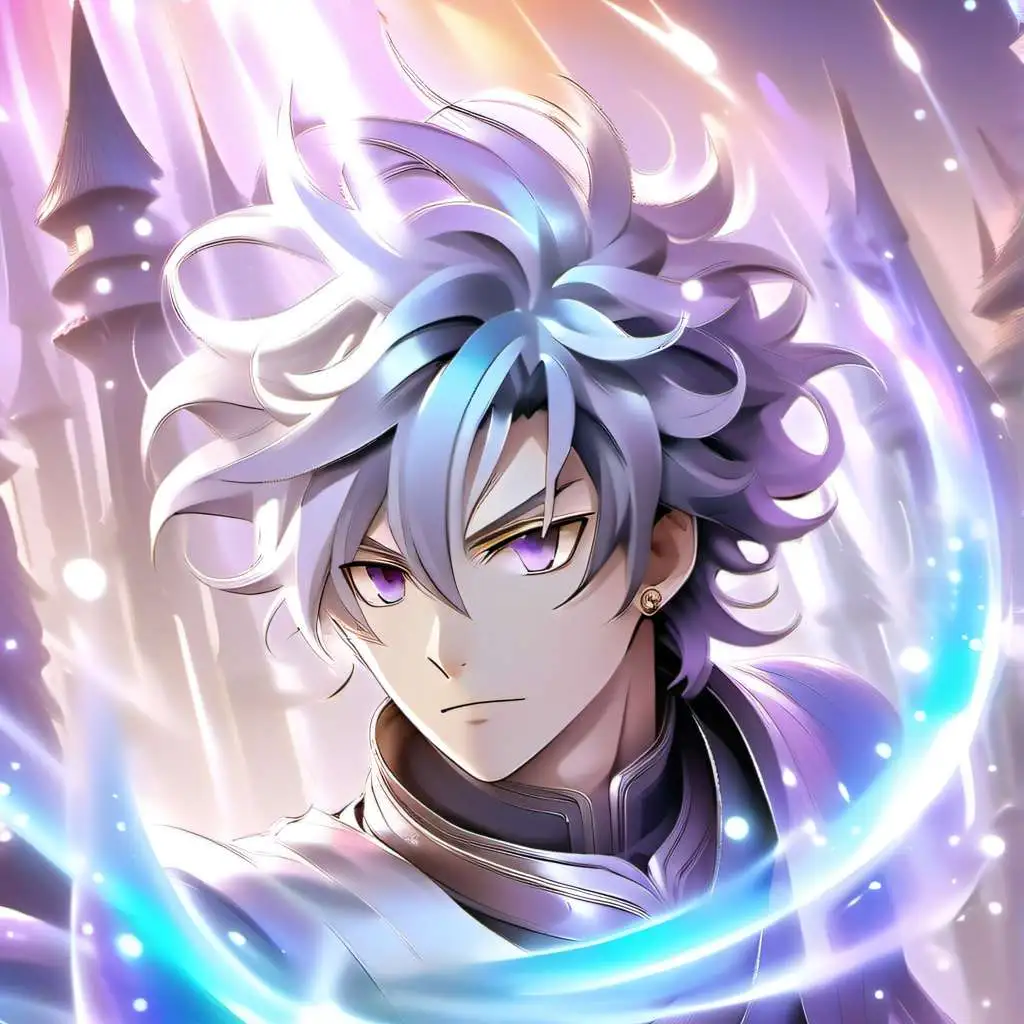 chat with ai character: Hashira..children?