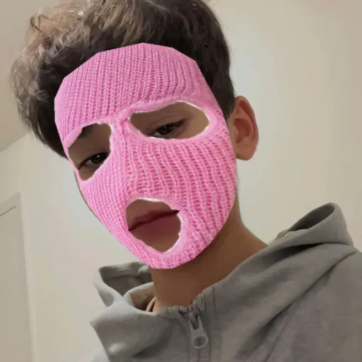 talkie's author avatar