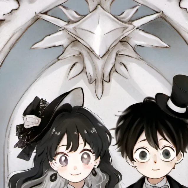 chat with ai character: MHA deku