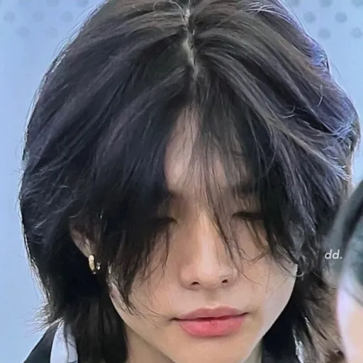 creator Hyunjin_4EVER's avatar